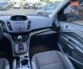 Чорний Форд Ескейп, об'ємом двигуна 2.5 л та пробігом 119 тис. км за 11500 $, фото 43 на Automoto.ua