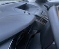 Черный Форд Эскейп, объемом двигателя 2 л и пробегом 235 тыс. км за 9900 $, фото 6 на Automoto.ua