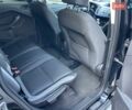 Чорний Форд Ескейп, об'ємом двигуна 2.5 л та пробігом 119 тис. км за 11500 $, фото 35 на Automoto.ua