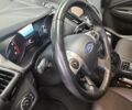 Черный Форд Эскейп, объемом двигателя 0 л и пробегом 103 тыс. км за 14200 $, фото 10 на Automoto.ua