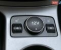 Черный Форд Эскейп, объемом двигателя 1.6 л и пробегом 132 тыс. км за 12490 $, фото 33 на Automoto.ua
