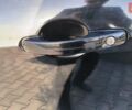 Черный Форд Эскейп, объемом двигателя 2 л и пробегом 151 тыс. км за 10200 $, фото 8 на Automoto.ua