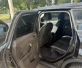 Чорний Форд Ескейп, об'ємом двигуна 2.5 л та пробігом 130 тис. км за 11200 $, фото 11 на Automoto.ua
