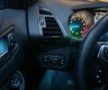 Черный Форд Эскейп, объемом двигателя 1.6 л и пробегом 130 тыс. км за 14000 $, фото 1 на Automoto.ua