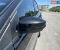 Черный Форд Эскейп, объемом двигателя 2 л и пробегом 220 тыс. км за 11800 $, фото 10 на Automoto.ua