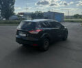 Форд Эскейп 2015 в Харькове на Automoto.ua Черный Форд Эскейп, объемом двигателя 2.5 л и пробегом 128 тыс. км за 12500 $, фото 2 на Automoto.ua