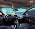 Черный Форд Эскейп, объемом двигателя 2 л и пробегом 126 тыс. км за 13499 $, фото 46 на Automoto.ua