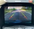 Форд Эскейп 2015 в Киеве на Automoto.ua Черный Форд Эскейп, объемом двигателя 1.6 л и пробегом 132 тыс. км за 10490 $, фото 29 на Automoto.ua