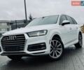 Черный Форд Эскейп, объемом двигателя 2 л и пробегом 290 тыс. км за 9999 $, фото 1 на Automoto.ua