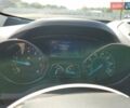 Черный Форд Эскейп, объемом двигателя 2 л и пробегом 115 тыс. км за 2700 $, фото 8 на Automoto.ua
