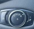 Чорний Форд Ескейп, об'ємом двигуна 2.3 л та пробігом 126 тис. км за 11800 $, фото 17 на Automoto.ua