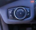 Чорний Форд Ескейп, об'ємом двигуна 2 л та пробігом 122 тис. км за 13100 $, фото 10 на Automoto.ua