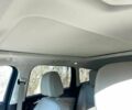 Форд Эскейп 2015 в Кривом Роге на Automoto.ua Черный Форд Эскейп, объемом двигателя 0 л и пробегом 99 тыс. км за 10800 $, фото 10 на Automoto.ua