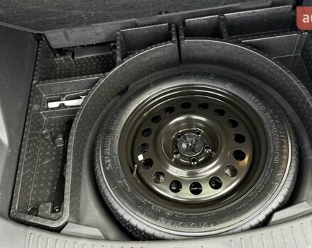 Черный Форд Эскейп, объемом двигателя 1.6 л и пробегом 148 тыс. км за 14250 $, фото 31 на Automoto.ua