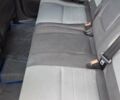 Черный Форд Эскейп, объемом двигателя 2.5 л и пробегом 127 тыс. км за 12300 $, фото 15 на Automoto.ua