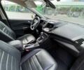 Черный Форд Эскейп, объемом двигателя 2 л и пробегом 190 тыс. км за 13500 $, фото 17 на Automoto.ua