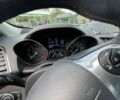 Черный Форд Эскейп, объемом двигателя 2 л и пробегом 190 тыс. км за 13500 $, фото 10 на Automoto.ua