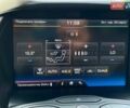 Форд Эскейп 2015 в Киеве на Automoto.ua Черный Форд Эскейп, объемом двигателя 1.6 л и пробегом 132 тыс. км за 10490 $, фото 32 на Automoto.ua