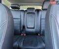 Форд Эскейп 2015 в Хмельницком на Automoto.ua Черный Форд Эскейп, объемом двигателя 1.6 л и пробегом 168 тыс. км за 900 $, фото 9 на Automoto.ua