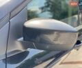 Черный Форд Эскейп, объемом двигателя 1.6 л и пробегом 132 тыс. км за 12490 $, фото 17 на Automoto.ua