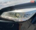 Форд Эскейп 2015 в Киеве на Automoto.ua Черный Форд Эскейп, объемом двигателя 1.6 л и пробегом 132 тыс. км за 10490 $, фото 16 на Automoto.ua