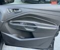 Чорний Форд Ескейп, об'ємом двигуна 2.5 л та пробігом 119 тис. км за 11500 $, фото 37 на Automoto.ua