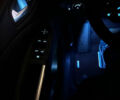 Чорний Форд Ескейп, об'ємом двигуна 1.6 л та пробігом 112 тис. км за 13900 $, фото 1 на Automoto.ua