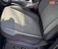 Черный Форд Эскейп, объемом двигателя 1.6 л и пробегом 132 тыс. км за 10490 $, фото 22 на Automoto.ua