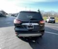 Форд Эскейп 2015 в Кривом Роге на Automoto.ua Черный Форд Эскейп, объемом двигателя 0 л и пробегом 99 тыс. км за 10800 $, фото 3 на Automoto.ua