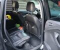 Черный Форд Эскейп, объемом двигателя 2 л и пробегом 151 тыс. км за 10200 $, фото 23 на Automoto.ua
