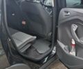 Черный Форд Эскейп, объемом двигателя 2 л и пробегом 87 тыс. км за 12700 $, фото 14 на Automoto.ua