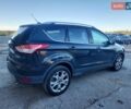 Форд Эскейп 2015 в Хмельницком на Automoto.ua Черный Форд Эскейп, объемом двигателя 1.6 л и пробегом 168 тыс. км за 900 $, фото 3 на Automoto.ua