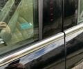 Форд Эскейп 2016 в Львове на Automoto.ua Черный Форд Эскейп, объемом двигателя 2 л и пробегом 150 тыс. км за 13500 $, фото 19 на Automoto.ua