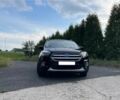 Чорний Форд Ескейп, об'ємом двигуна 1.5 л та пробігом 170 тис. км за 7800 $, фото 1 на Automoto.ua