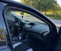 Черный Форд Эскейп, объемом двигателя 2 л и пробегом 61 тыс. км за 13500 $, фото 12 на Automoto.ua
