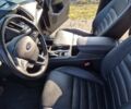 Форд Эскейп 2016 в Хмельницком на Automoto.ua Черный Форд Эскейп, объемом двигателя 2 л и пробегом 111 тыс. км за 15000 $, фото 3 на Automoto.ua