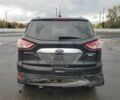 Чорний Форд Ескейп, об'ємом двигуна 2 л та пробігом 85 тис. км за 999 $, фото 2 на Automoto.ua
