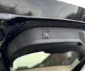Форд Эскейп 2016 в Львове на Automoto.ua Черный Форд Эскейп, объемом двигателя 2 л и пробегом 113 тыс. км за 13500 $, фото 23 на Automoto.ua