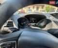 Чорний Форд Ескейп, об'ємом двигуна 2 л та пробігом 63 тис. км за 14500 $, фото 8 на Automoto.ua