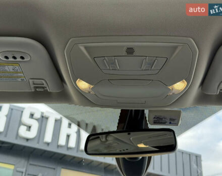 Черный Форд Эскейп, объемом двигателя 1.5 л и пробегом 146 тыс. км за 12700 $, фото 37 на Automoto.ua