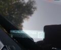 Черный Форд Эскейп, объемом двигателя 2 л и пробегом 70 тыс. км за 15800 $, фото 6 на Automoto.ua