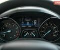 Чорний Форд Ескейп, об'ємом двигуна 1.97 л та пробігом 63 тис. км за 14900 $, фото 17 на Automoto.ua