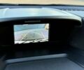Черный Форд Эскейп, объемом двигателя 2.5 л и пробегом 125 тыс. км за 13500 $, фото 22 на Automoto.ua