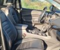 Форд Эскейп 2016 в Хмельницком на Automoto.ua Черный Форд Эскейп, объемом двигателя 2 л и пробегом 111 тыс. км за 15000 $, фото 39 на Automoto.ua