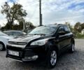 Форд Эскейп 2016 в Львове на Automoto.ua Черный Форд Эскейп, объемом двигателя 2 л и пробегом 113 тыс. км за 13500 $, фото 18 на Automoto.ua