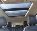 Форд Эскейп 2016 в Хмельницком на Automoto.ua Черный Форд Эскейп, объемом двигателя 2 л и пробегом 111 тыс. км за 15000 $, фото 65 на Automoto.ua