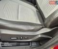 Черный Форд Эскейп, объемом двигателя 2 л и пробегом 175 тыс. км за 11300 $, фото 30 на Automoto.ua