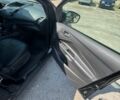 Чорний Форд Ескейп, об'ємом двигуна 2 л та пробігом 63 тис. км за 14500 $, фото 21 на Automoto.ua