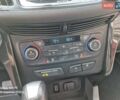 Черный Форд Эскейп, объемом двигателя 2 л и пробегом 175 тыс. км за 11300 $, фото 29 на Automoto.ua