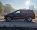 Форд Эскейп 2016 в Хмельницком на Automoto.ua Черный Форд Эскейп, объемом двигателя 2 л и пробегом 111 тыс. км за 15000 $, фото 76 на Automoto.ua